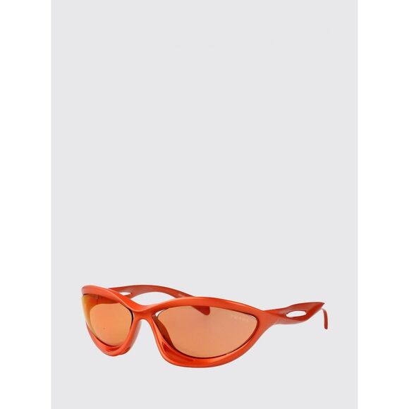 PRADA Accessories - Prada Sunglasses Woman Orange